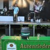 Bild: Partybilder der Party: ALBFETZA - Illermusikfestival in Senden (NU) am 22.06.2013 in DE | Bayern | Neu-Ulm | Senden