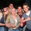 Bild: Partybilder der Party: Beachparty Reithalle Drpen am 08.06.2013 in DE | Niedersachsen | Emsland | Drpen