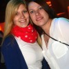 Bild: Partybilder der Party: Back 2 the Roots am 01.06.2013 in DE | Niedersachsen | Emsland | Lathen