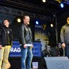 Bild: Partybilder der Party:  Bad Buchauer Marktplatz mit Radio 7 SUN & FUN Tour am 29.06.2013 in DE | Baden-Wrttemberg | Biberach | Bad Buchau