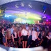 Bild: Partybilder der Party: WELcome to the weekEND - Friday in Love (ab 16) am 07.06.2013 in DE | Baden-Wrttemberg | Stuttgart | Stuttgart