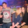 Bild: Partybilder der Party: Back 2 the Roots am 01.06.2013 in DE | Niedersachsen | Emsland | Lathen