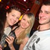Bild: Partybilder der Party: Doppeldecker "lite" am 31.05.2013 in DE | Niedersachsen | Ammerland | Apen