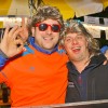 Bild: Partybilder der Party: 21 Jahre Dumbas Fest mit den Riedhexen Ostrach am 29.06.2013 in DE | Baden-Wrttemberg | Sigmaringen | Ostrach