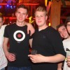 Bild: Partybilder der Party: Doppeldecker "lite" am 31.05.2013 in DE | Niedersachsen | Ammerland | Apen