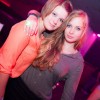 Bild: Partybilder der Party: WELcome to the weekEND - Desperados Promo-Night (ab 16) am 21.06.2013 in DE | Baden-Wrttemberg | Stuttgart | Stuttgart