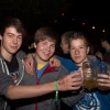 Bild: Partybilder der Party: 25. Binzwanger Open Air am 28.06.2013 in DE | Baden-Württemberg | Biberach | Ertingen