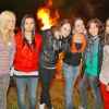 Bild: Partybilder der Party: 21 Jahre Dumbas Fest mit den Riedhexen Ostrach am 29.06.2013 in DE | Baden-Wrttemberg | Sigmaringen | Ostrach