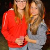 Bild: Partybilder der Party: 21 Jahre Dumbas Fest mit den Riedhexen Ostrach am 29.06.2013 in DE | Baden-Wrttemberg | Sigmaringen | Ostrach