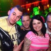 Bild: Partybilder der Party: Doppeldecker "lite" am 31.05.2013 in DE | Niedersachsen | Ammerland | Apen