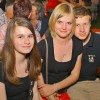 Bild: Partybilder der Party: Partywochenende / Sommerfest in Fronhofen am 15.06.2013 in DE | Baden-Württemberg | Ravensburg | Fronreute