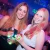 Bild: Partybilder der Party: WELcome to the weekEND - Desperados Promo-Night (ab 16) am 21.06.2013 in DE | Baden-Wrttemberg | Stuttgart | Stuttgart