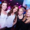 Bild: Partybilder der Party: WELcome to the weekEND - Desperados Promo-Night (ab 16) am 21.06.2013 in DE | Baden-Wrttemberg | Stuttgart | Stuttgart