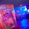 Bild: Partybilder der Party: WELcome to the weekEND - Desperados Promo-Night (ab 16) am 21.06.2013 in DE | Baden-Wrttemberg | Stuttgart | Stuttgart