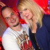 Bild: Partybilder der Party: Doppeldecker "lite" am 31.05.2013 in DE | Niedersachsen | Ammerland | Apen