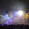 Bild: Partybilder der Party: Beachparty Reithalle Drpen am 15.06.2013 in DE | Niedersachsen | Emsland | Drpen