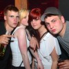 Bild: Partybilder der Party: Doppeldecker "lite" am 31.05.2013 in DE | Niedersachsen | Ammerland | Apen