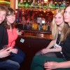 Bild: Partybilder der Party: Doppeldecker "lite" am 31.05.2013 in DE | Niedersachsen | Ammerland | Apen