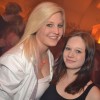 Bild: Partybilder der Party: School's Out 4 Summer am 28.06.2013 in DE | Niedersachsen | Emsland | Lathen