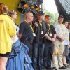 Bild: Partybilder der Party: 50. Havelfest in Brandenburg an der Havel am 16.06.2013 in DE | Brandenburg | Brandenburg | Brandenburg an der Havel