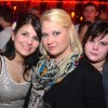 Bild: Partybilder der Party: Doppeldecker "lite" am 31.05.2013 in DE | Niedersachsen | Ammerland | Apen