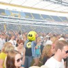 Bild: Partybilder der Party: WORLD MUSIC DOME 2013 - Commerzbank-Arena Frankfurt am 09.06.2013 in DE | Hessen | Frankfurt am Main | Frankfurt am Main