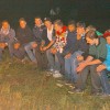Bild/Pic: Partybilder der Party: 21 Jahre Dumbas Fest mit den Riedhexen Ostrach - am Sa 29.06.2013 in Landkreis/Region Sigmaringen | Ort/Stadt Ostrach