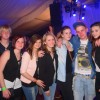 Bild: Partybilder der Party: Schtzenfest Altenoythe am 29.06.2013 in DE | Niedersachsen | Cloppenburg | Friesoythe