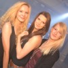 Bild: Partybilder der Party: School's Out 4 Summer am 28.06.2013 in DE | Niedersachsen | Emsland | Lathen