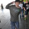 Bild/Pic: Partybilder der Party: Shuffle Meetup Kln - am Sa 08.06.2013 in Landkreis/Region Kln | Ort/Stadt Kln
