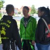 Bild: Partybilder der Party: Shuffle Meetup Leer am 15.06.2013 in DE | Niedersachsen | Leer | Leer