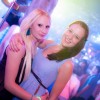 Bild: Partybilder der Party: WELcome to the weekEND - Friday in Love (ab 16) am 07.06.2013 in DE | Baden-Wrttemberg | Stuttgart | Stuttgart