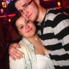 Bild: Partybilder der Party: Doppeldecker "lite" am 31.05.2013 in DE | Niedersachsen | Ammerland | Apen