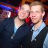 Bild: Partybilder der Party: Doppeldecker "lite" am 31.05.2013 in DE | Niedersachsen | Ammerland | Apen