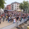 Bild: Partybilder der Party: 50. Havelfest in Brandenburg an der Havel am 14.06.2013 in DE | Brandenburg | Brandenburg | Brandenburg an der Havel