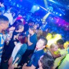 Bild: Partybilder der Party: WELcome to the weekEND - Desperados Promo-Night (ab 16) am 21.06.2013 in DE | Baden-Wrttemberg | Stuttgart | Stuttgart