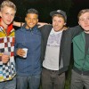 Bild: Partybilder der Party: 21 Jahre Dumbas Fest mit den Riedhexen Ostrach am 29.06.2013 in DE | Baden-Wrttemberg | Sigmaringen | Ostrach