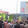 Bild: Partybilder der Party: 22.06.2013 - CSD-Parade in Berlin (GER) am 22.06.2013 in DE | Berlin | Berlin | Berlin