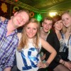 Bild: Partybilder der Party: Beachparty Reithalle Drpen am 08.06.2013 in DE | Niedersachsen | Emsland | Drpen