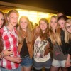 Bild: Partybilder der Party: Beachparty Reithalle Drpen am 08.06.2013 in DE | Niedersachsen | Emsland | Drpen