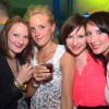Bild: Partybilder der Party: Bermudadreieck Samstags am 22.06.2013 in DE | Niedersachsen | Emsland | Meppen