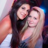 Bild: Partybilder der Party: WELcome to the weekEND - Desperados Promo-Night (ab 16) am 21.06.2013 in DE | Baden-Wrttemberg | Stuttgart | Stuttgart