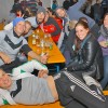 Bild: Partybilder der Party: XXL Kicker Turnier Ritissen am 31.05.2013 in DE | Baden-Wrttemberg | Alb-Donau-Kreis | Ehingen a.d. Donau