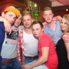 Bild: Partybilder der Party: Bermudadreieck Samstags am 22.06.2013 in DE | Niedersachsen | Emsland | Meppen