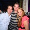 Bild: Partybilder der Party: Beachparty Reithalle Drpen am 15.06.2013 in DE | Niedersachsen | Emsland | Drpen