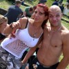 Bild: Partybilder der Party: Ruhr-in-Love 2013 - OLGA Park Oberhausen am 29.06.2013 in DE | Nordrhein-Westfalen | Oberhausen | Oberhausen