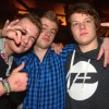 Bild: Partybilder der Party: Back 2 the Roots am 01.06.2013 in DE | Niedersachsen | Emsland | Lathen