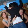 Bild: Partybilder der Party: Bermudadreieck Samstags am 22.06.2013 in DE | Niedersachsen | Emsland | Meppen