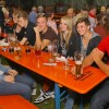 Bild: Partybilder der Party: Partywochenende / Sommerfest in Fronhofen am 15.06.2013 in DE | Baden-Württemberg | Ravensburg | Fronreute