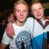 Bild: Partybilder der Party: Beachparty Reithalle Drpen am 08.06.2013 in DE | Niedersachsen | Emsland | Drpen